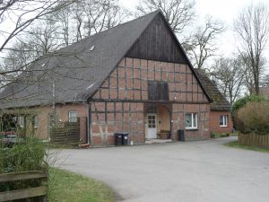 Wv Jürges - Johanns