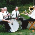 Erntefest 1988